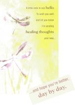 healing-thoughts