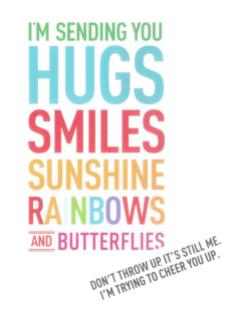 hugs-and-rainbows